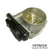 HITACHI 2508547 Throttle body